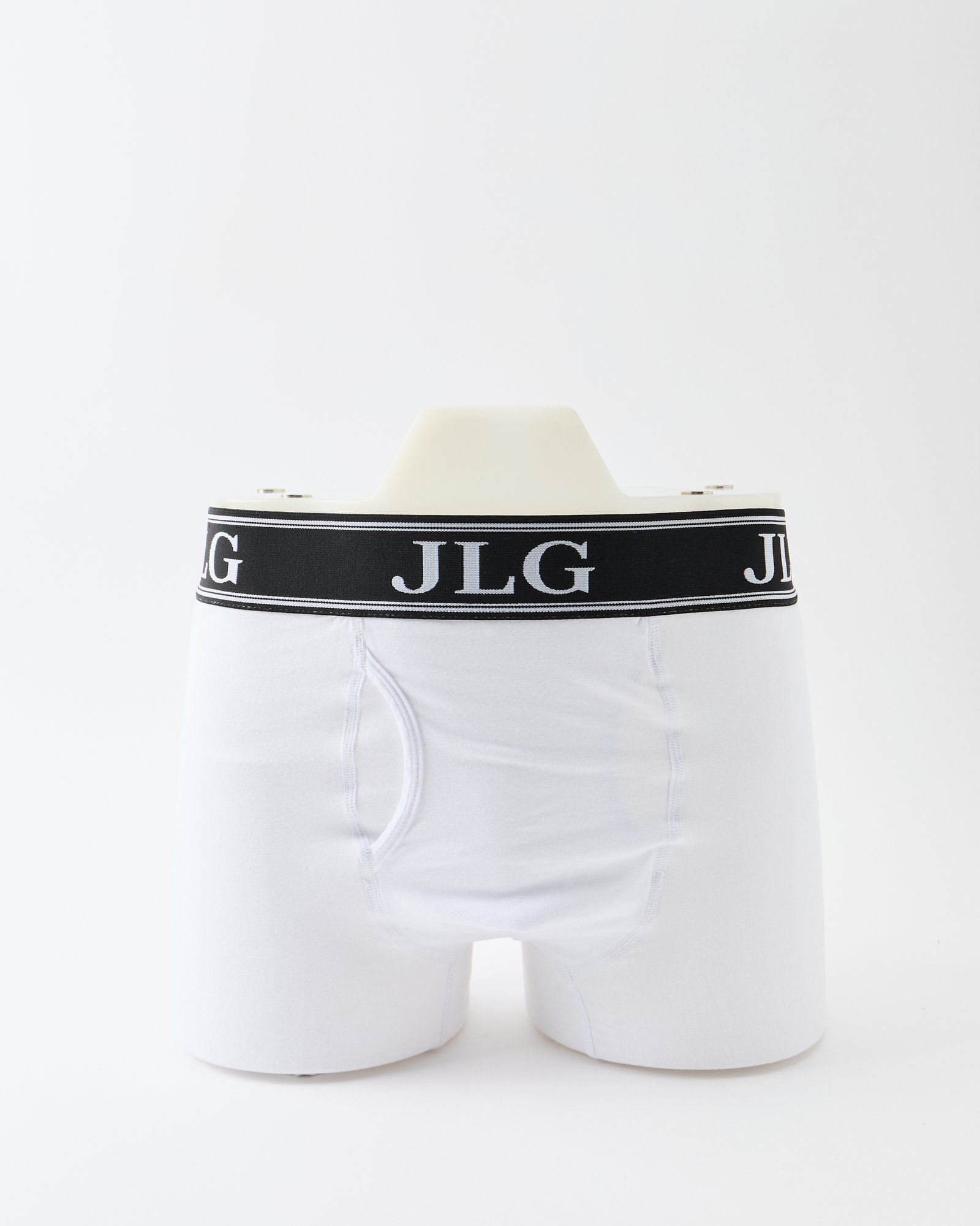 Pure Bamboo Boxer